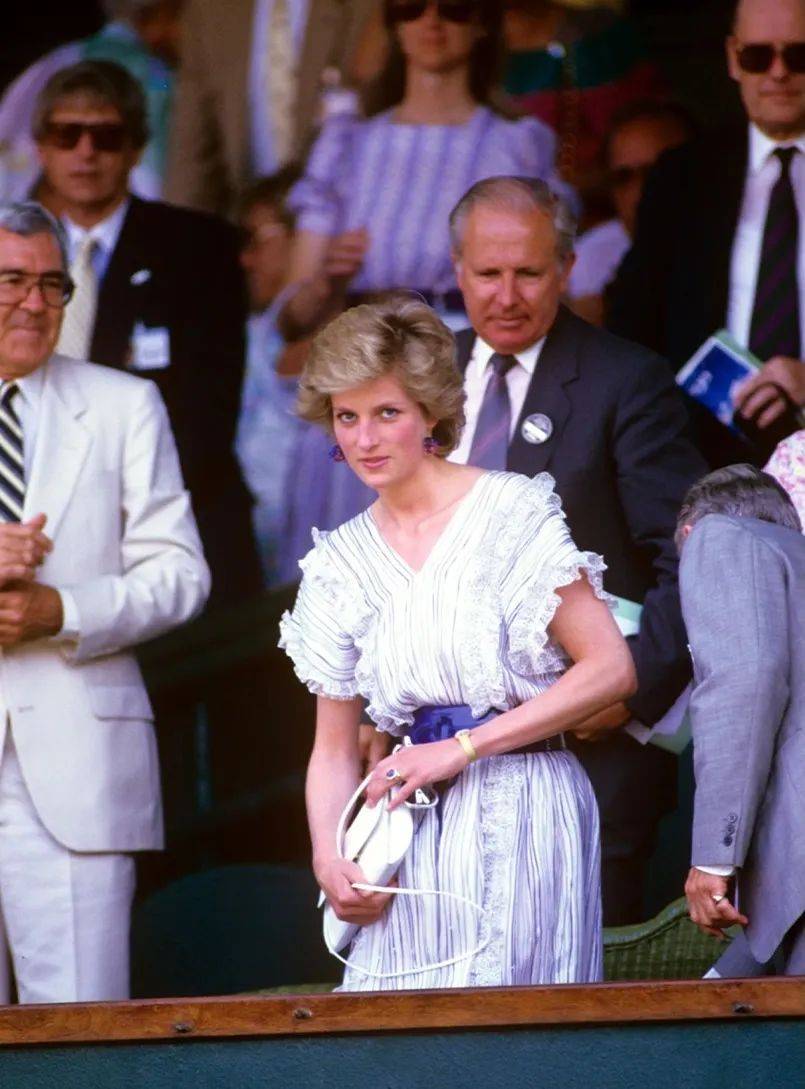 他的首要任 他的首要任