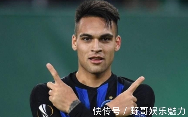 即使明星球 即使明星球