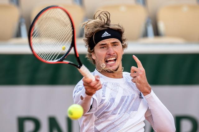 中超联赛曾 中超联赛曾