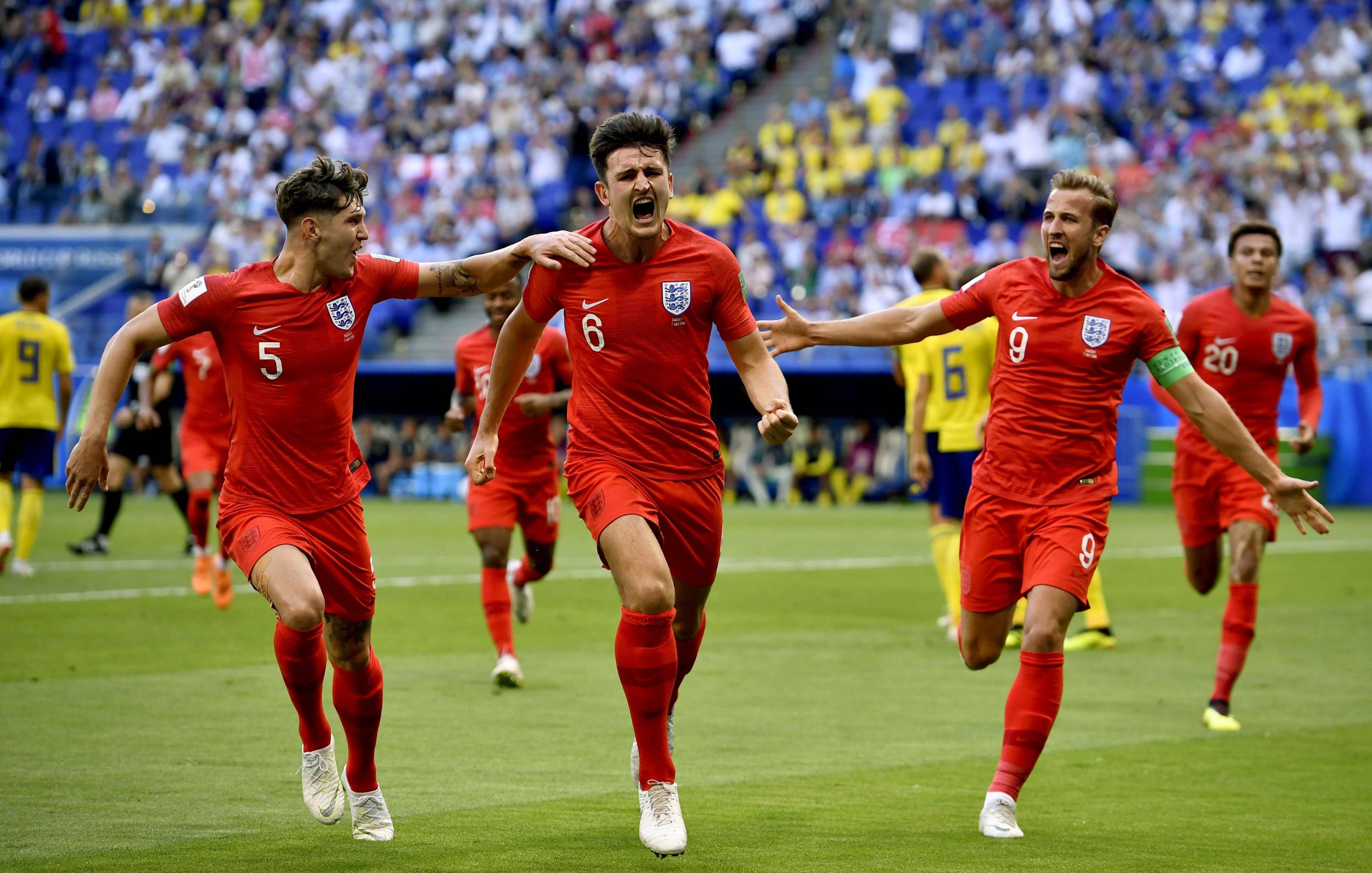 本土发展来 本土发展来