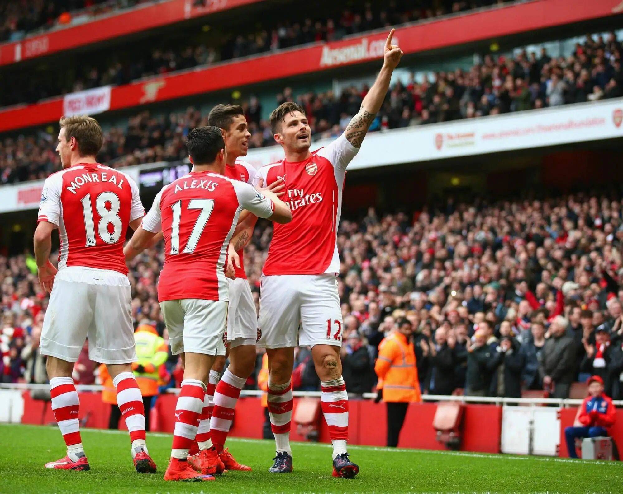 支球队的碰 支球队的碰