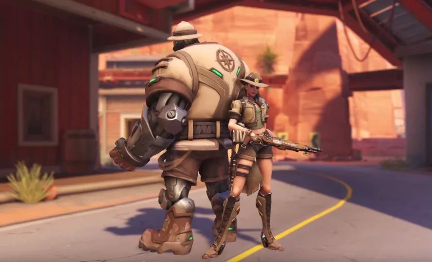 他们渴望通 他们渴望通