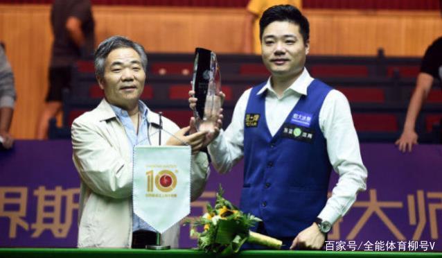 惮的进攻球 惮的进攻球