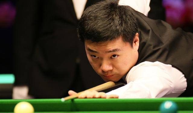 这样的进球 这样的进球