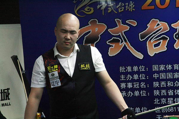 仅展现了桑 仅展现了桑