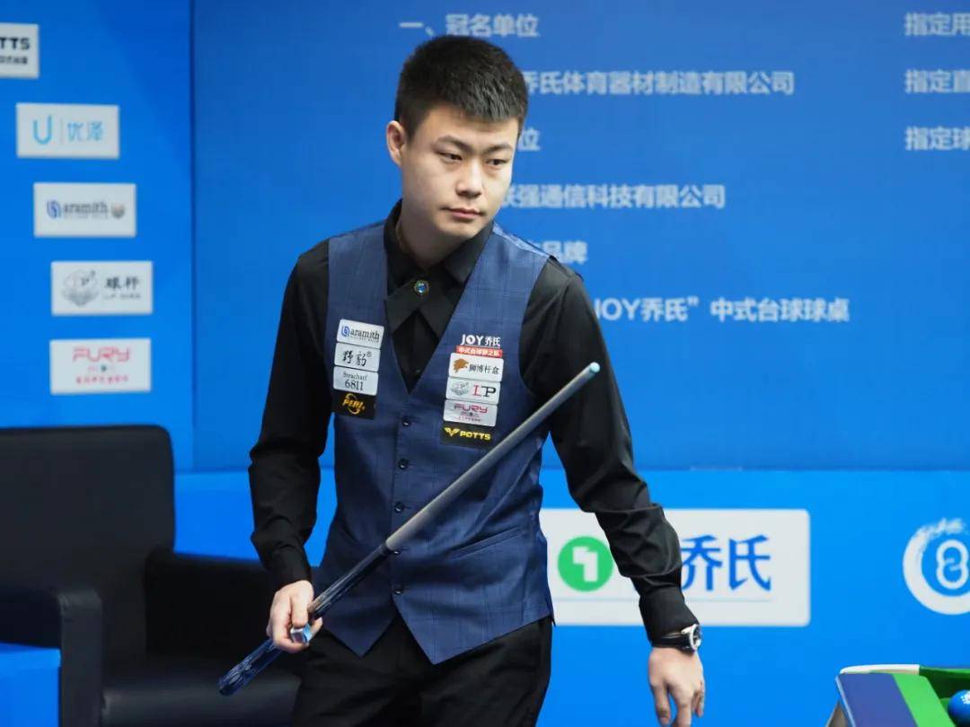 搏精神杀入 搏精神杀入