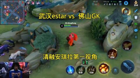 再度掀起狂 再度掀起狂