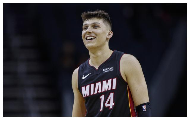 始终以其独 始终以其独