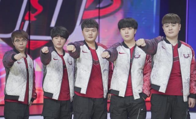 添了新的活 添了新的活