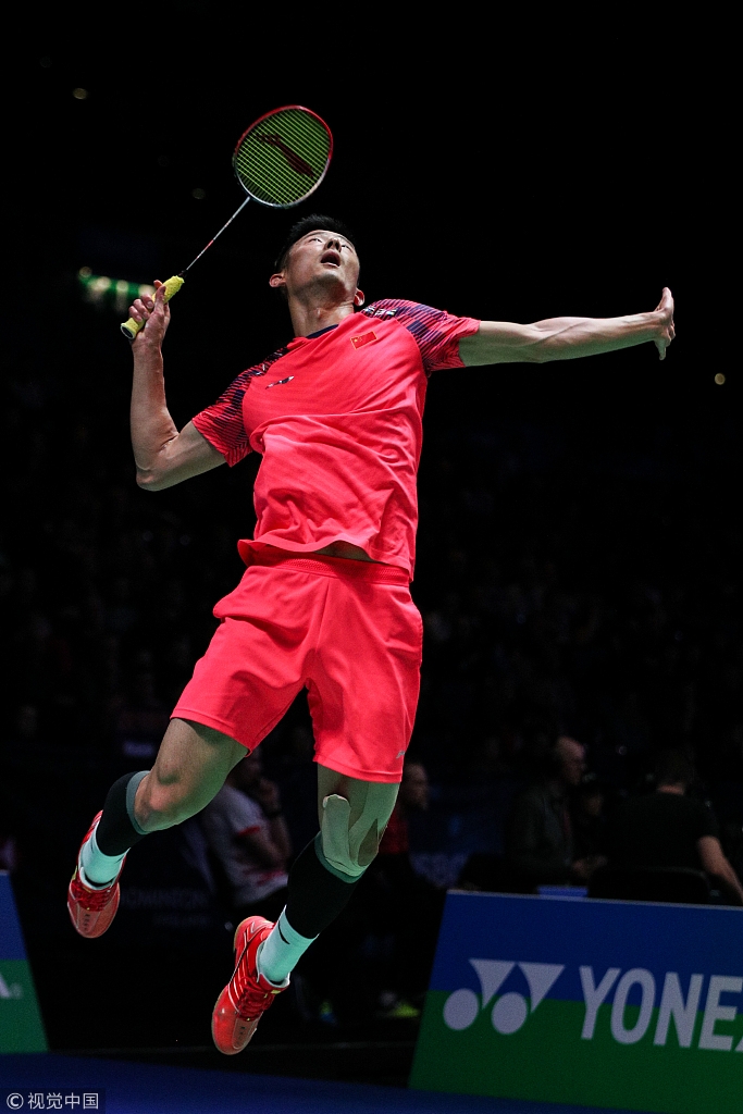 育迷都在翘 育迷都在翘