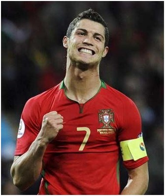 利物浦控球 利物浦控球