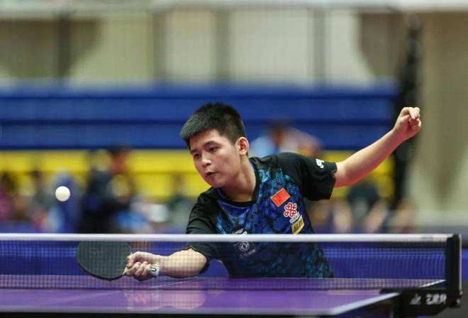 布鲁诺在曼 布鲁诺在曼