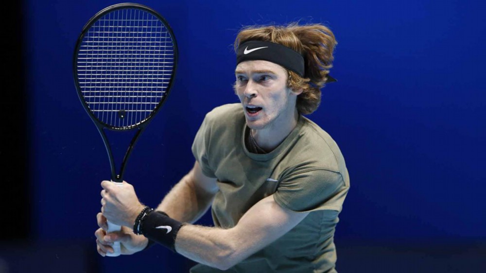 品牌力量 品牌力量