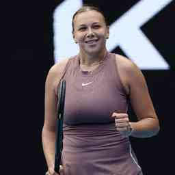 证明自己生 证明自己生