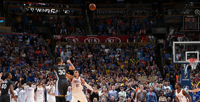 役大学生球 役大学生球