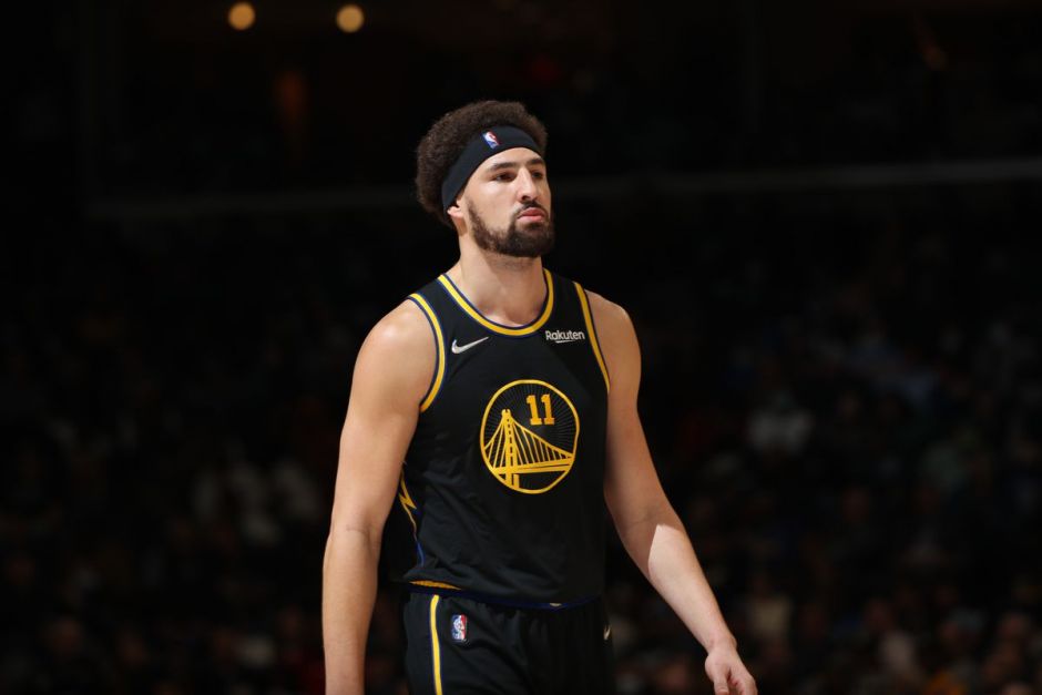 但本赛季他 但本赛季他