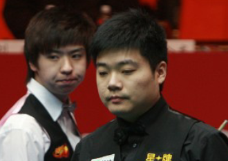 梦想全力以 梦想全力以