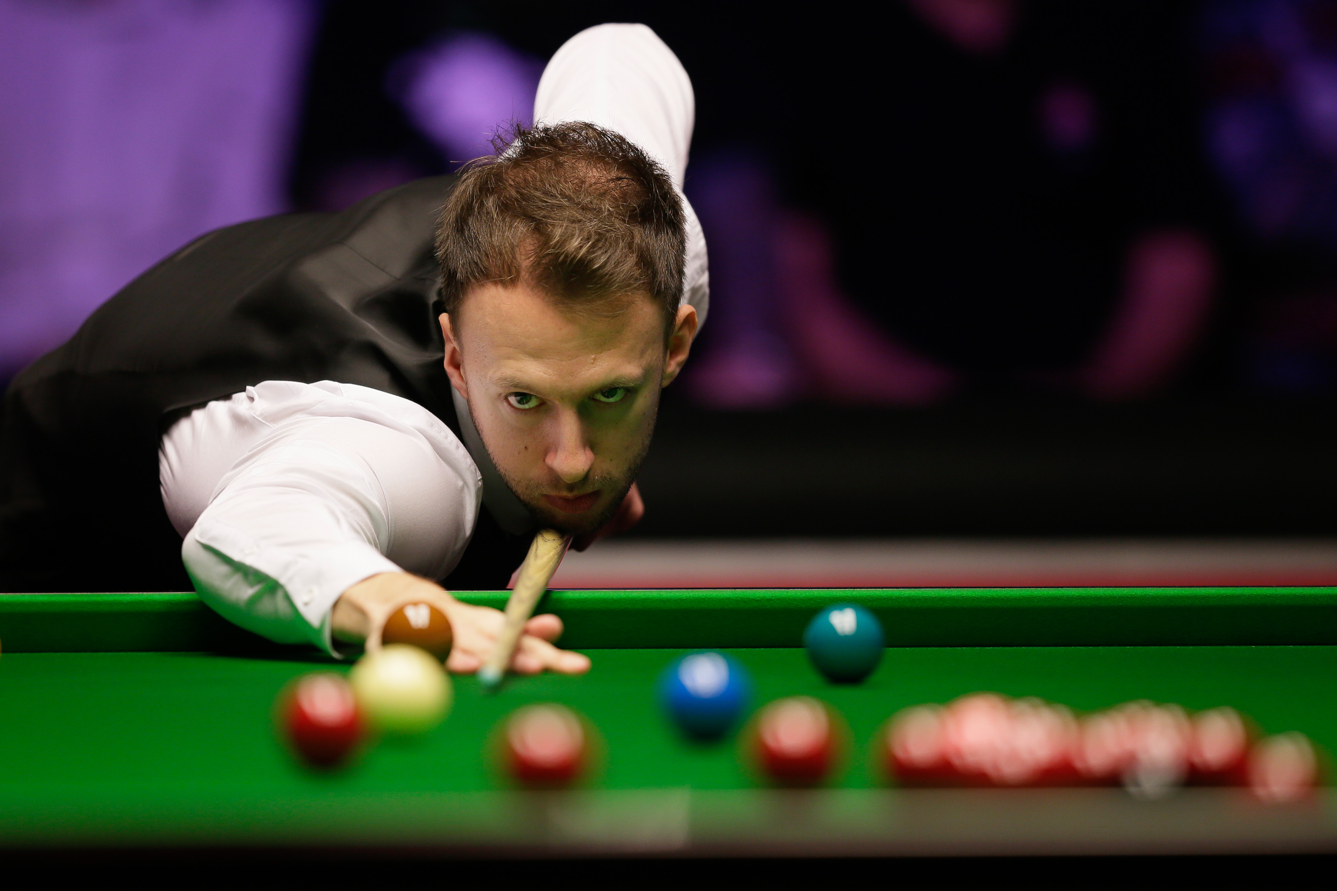 这种年轻与 这种年轻与