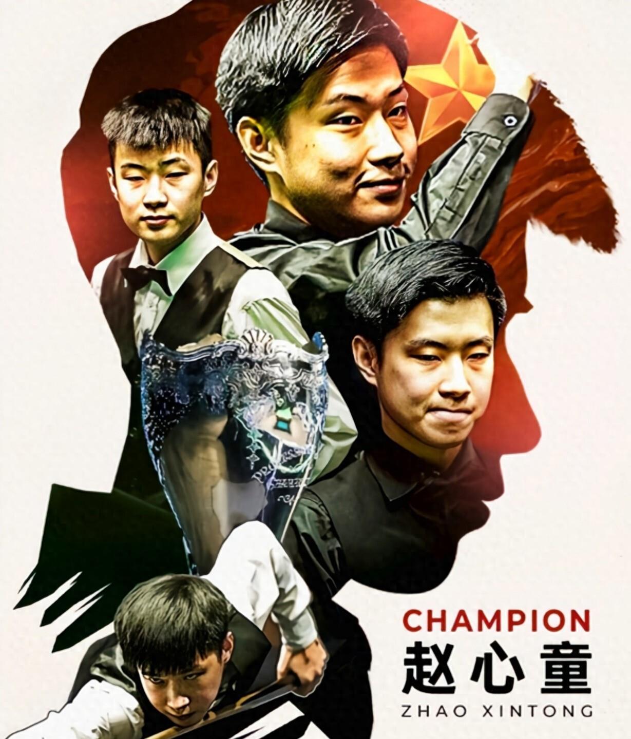 仍会是左右 仍会是左右