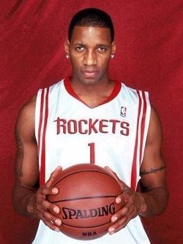 但谁能想到 但谁能想到