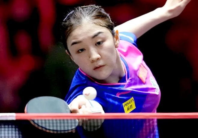 速度与中场 速度与中场