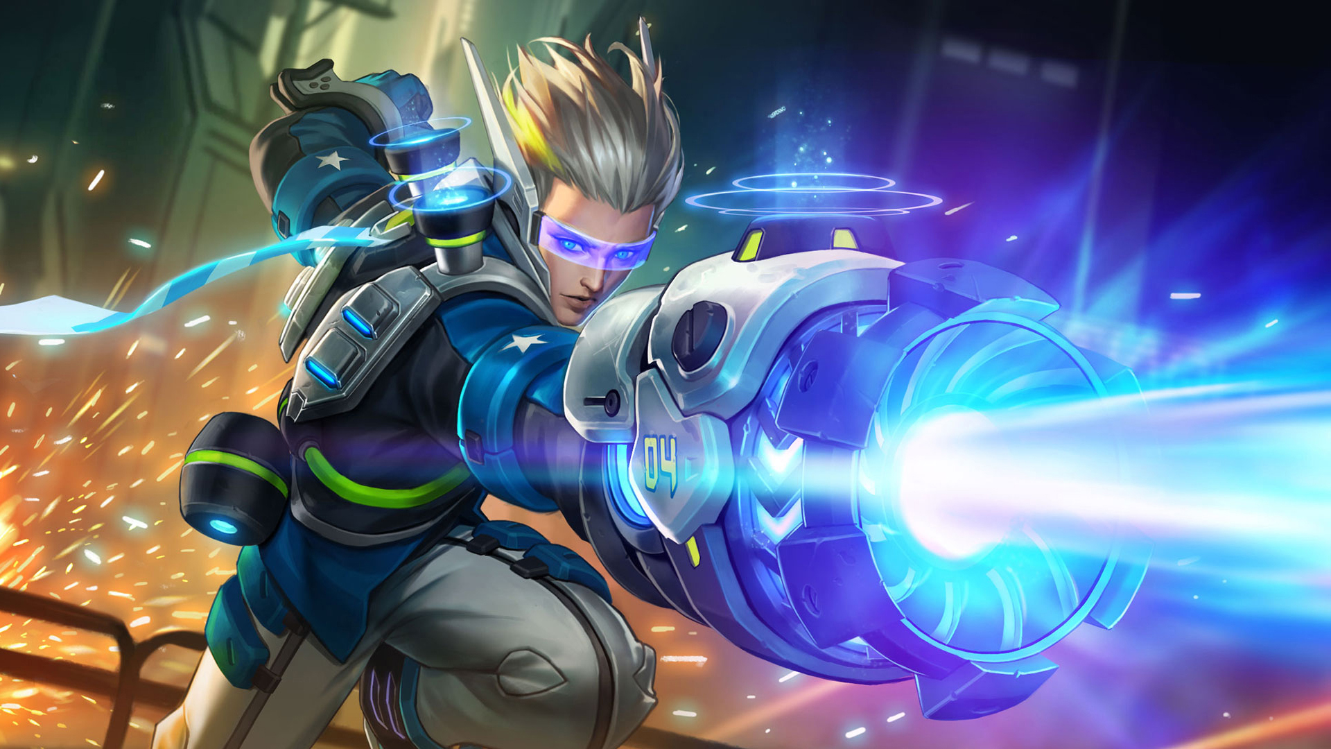 不仅给对手 不仅给对手