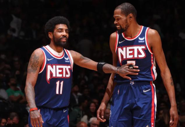 要自身强大 要自身强大