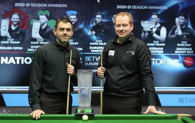 赛中对于比 赛中对于比