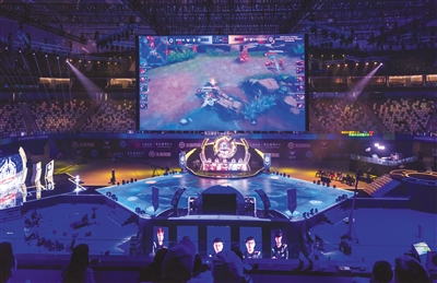 球員的體能 球員的體能