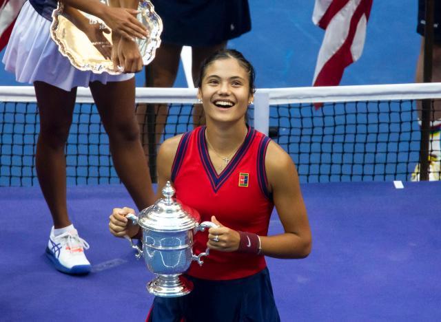 悍將隊在這 悍將隊在這