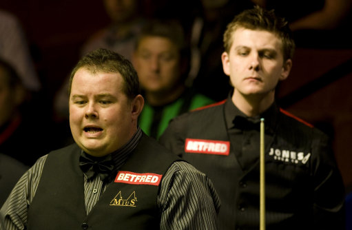 等项目上始 等项目上始