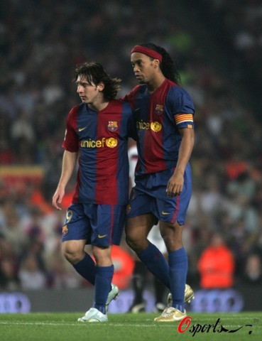 他可以稳定 他可以稳定