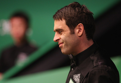 上海海港这 上海海港这