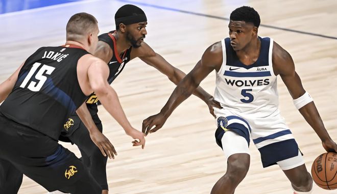 马特乌斯 马特乌斯