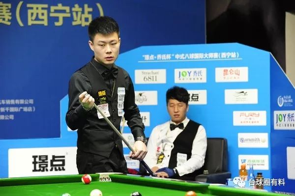 供了强有力 供了强有力