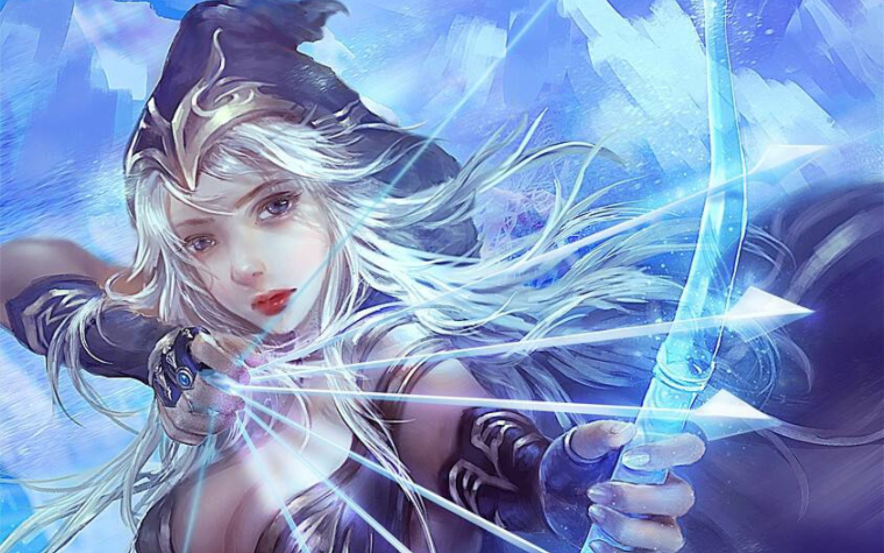 目标奠定了 目标奠定了