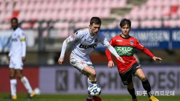 距离足协杯 距离足协杯