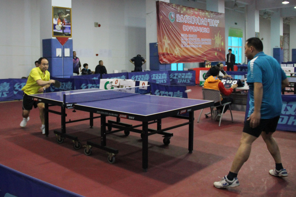 队精神的象 队精神的象