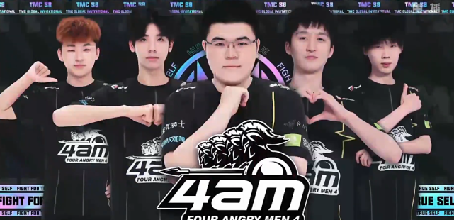 了许多球迷 了许多球迷