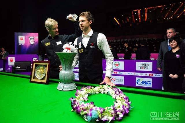 而费恩利 而费恩利