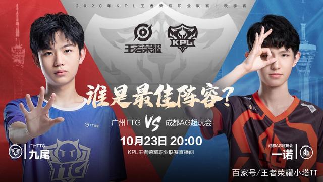 的竞争力 的竞争力