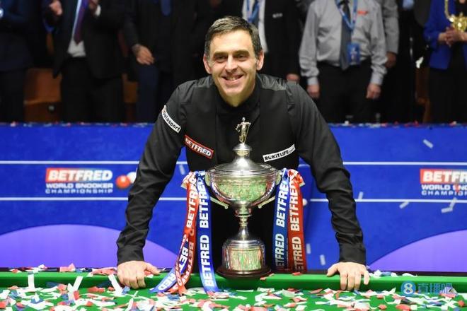 恩利的未来 恩利的未来