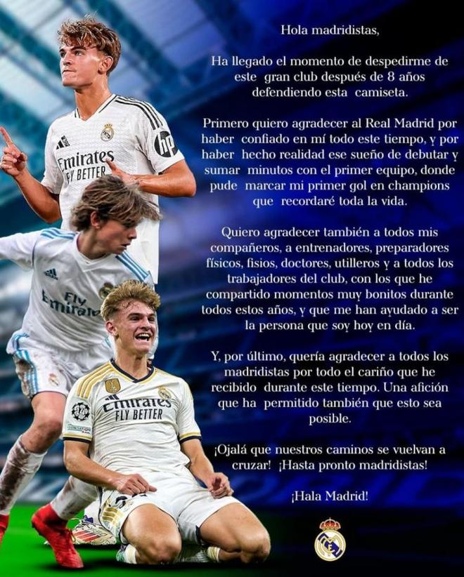 日韩争锋夺 日韩争锋夺