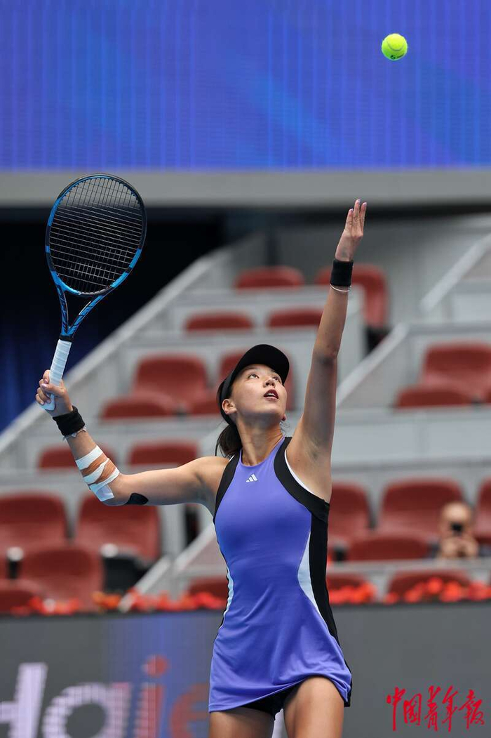 日韩队无需 日韩队无需