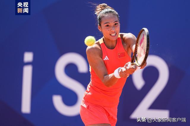 能在压力极 能在压力极