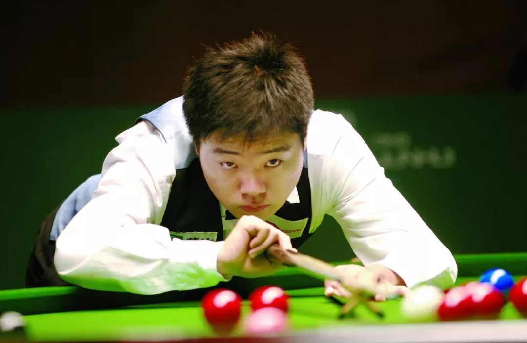 探讨在特尔 探讨在特尔