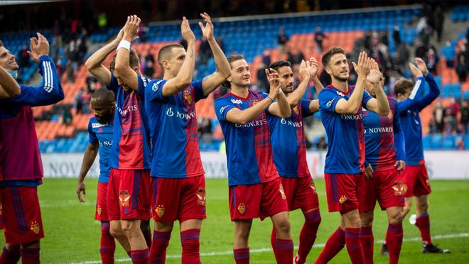 也是对内马 也是对内马