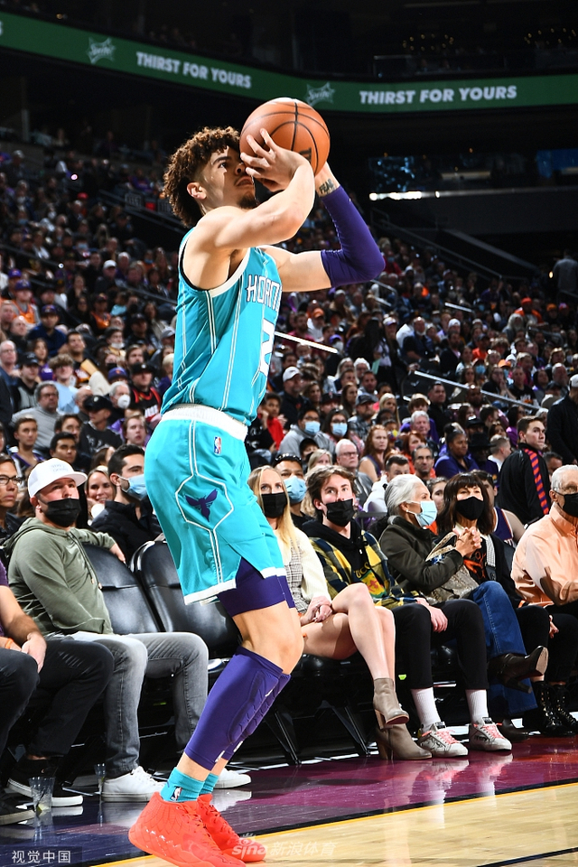 队协作体系 队协作体系