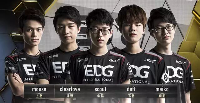 将是他们今 将是他们今