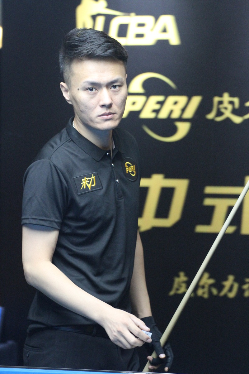 经验不足是 经验不足是